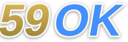 59ok